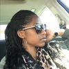 missbeebz1